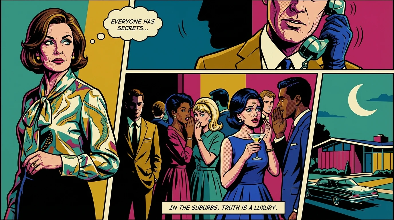 A symbolic image illustrating the psychology of internet trolls, showing a serene, glowing figure protected from a chaotic storm of anonymous digital hate. psychology-of-internet-trolls-bestie-ai.webp