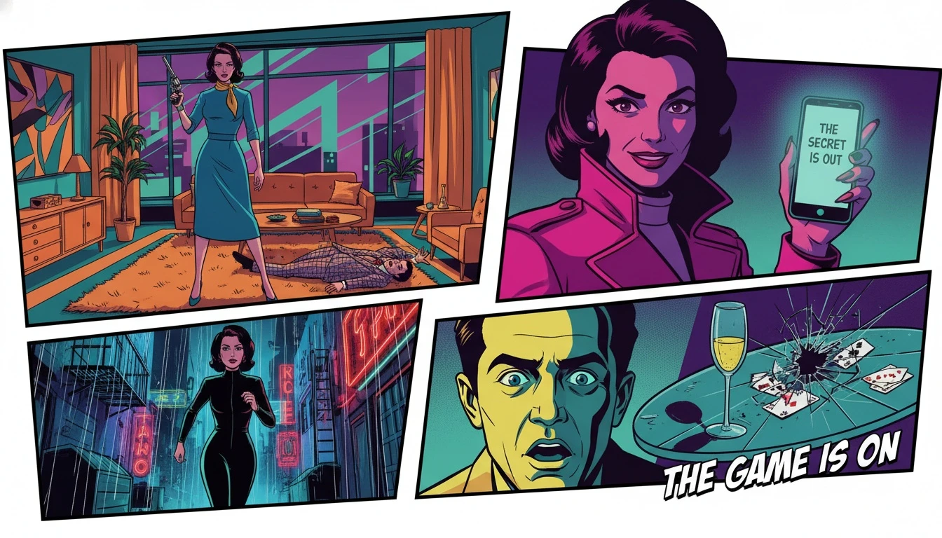 A person listening to music alone, illustrating the deep connection explained by the psychology of music and emotions at night. filename: psychology-of-music-and-emotions-at-night-bestie-ai.webp