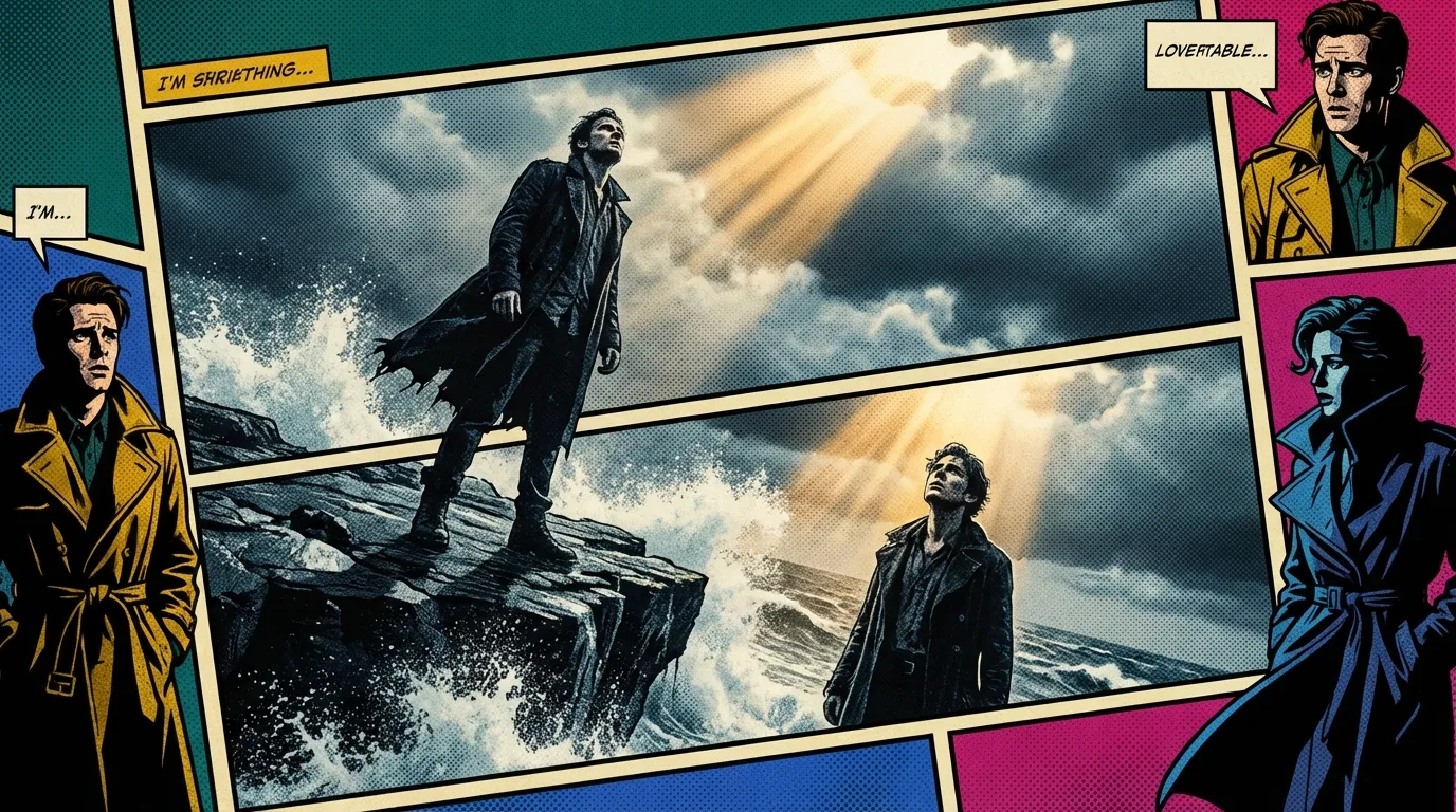 The Psychology of Paul Thomas Anderson Movies: Why 'One Battle After Another' Feels So Real