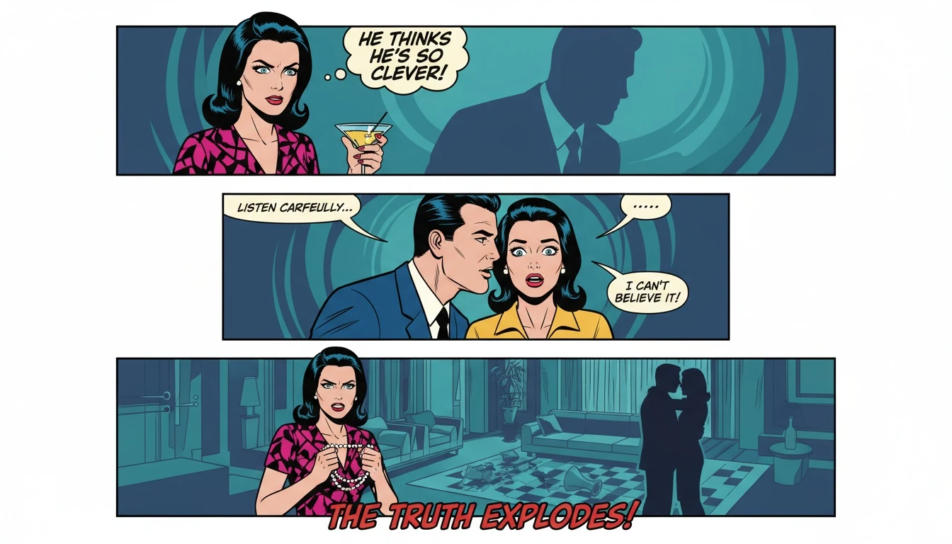 An artistic representation of the psychology of peer support counseling, showing two figures connecting through light in a safe space. filename: psychology-of-peer-support-counseling-bestie-ai.webp