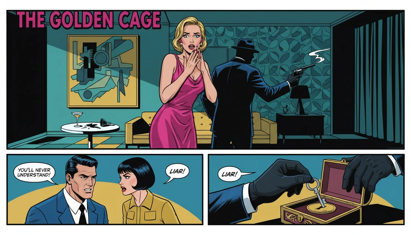 The Psychology of Performance Pressure in Sports: More Than Just a Game