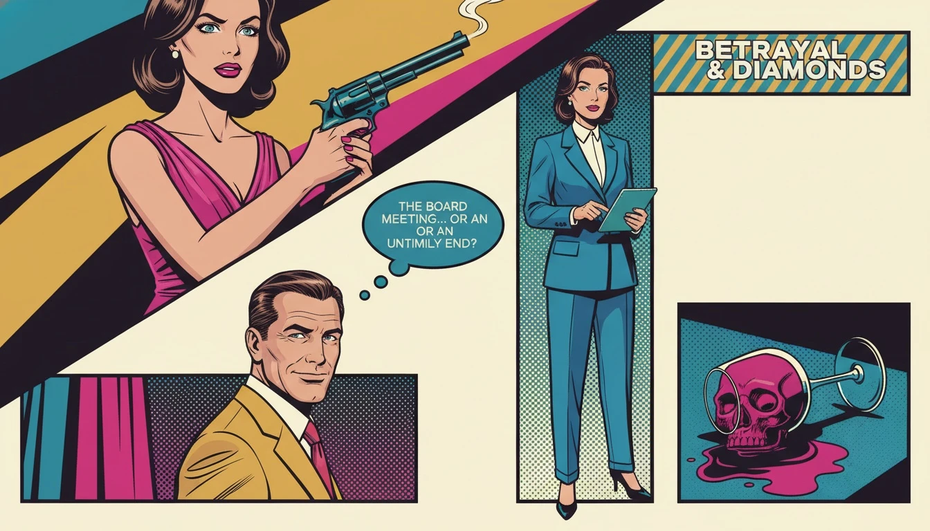 An evocative image representing the psychology of the cowboy archetype, featuring a wise, mustached man embodying the quiet strength of figures like Sam Elliott. psychology-of-the-cowboy-archetype-bestie-ai.webp