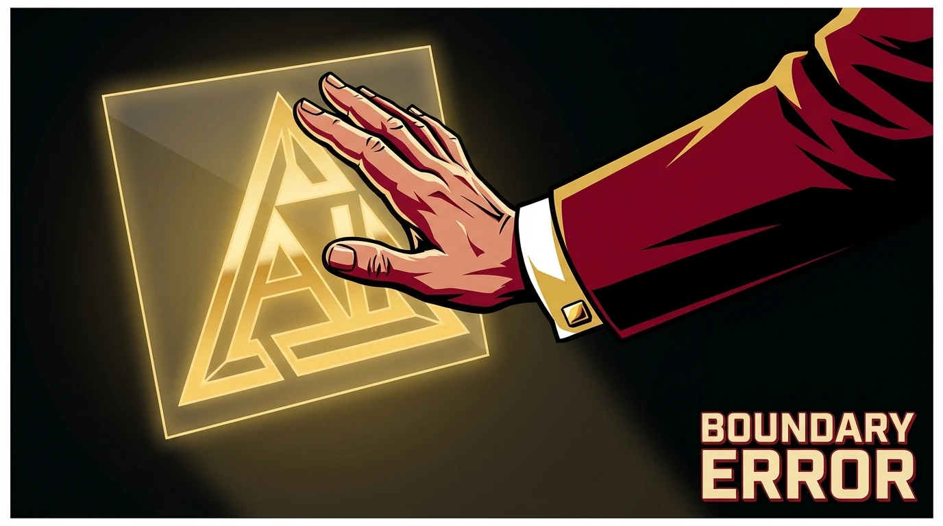 Why We Hate 'Helpful' Tech Like Zoom's AI: The Psychology of Forced Features