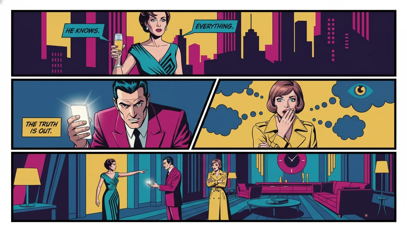 A glowing orb representing an ai diary hovers over a journal, symbolizing the psychological benefits of using AI for safe self-reflection. Filename: ai-diary-psychological-benefits-bestie-ai.webp