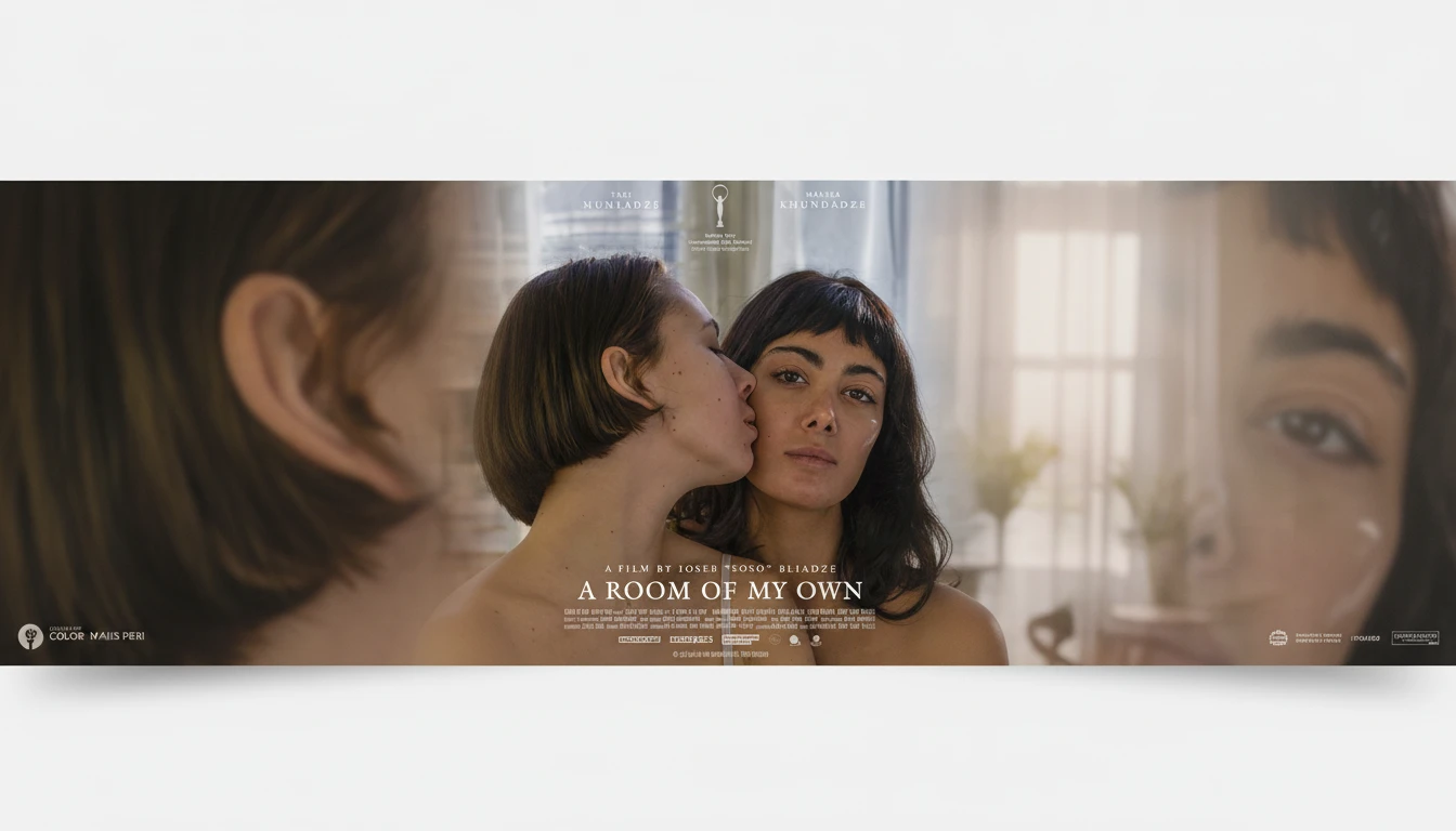 Queen Of My Own Fire: Why This Revenge Drama Fueled Our Secret Obsession