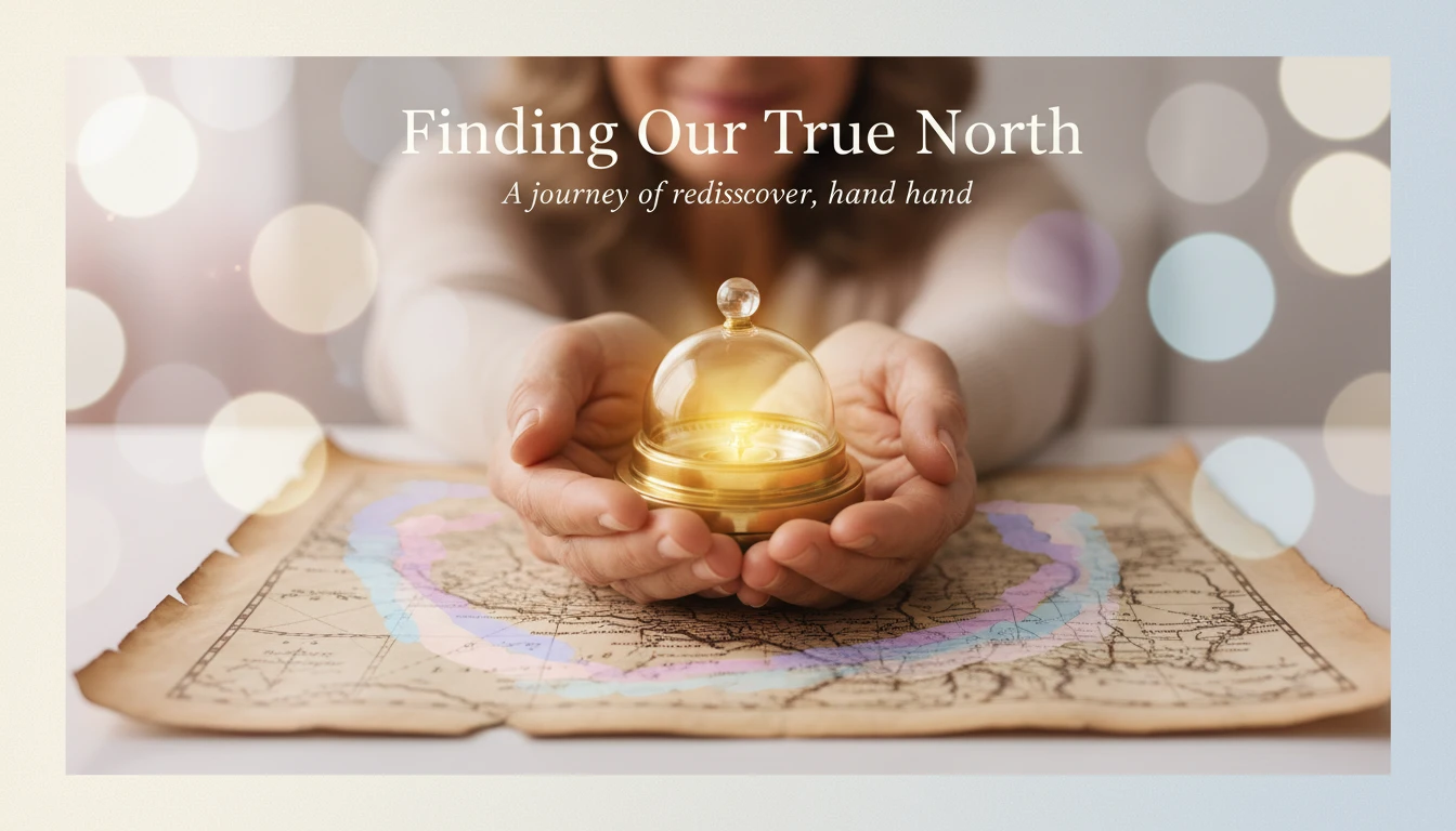 Feeling Distant? 15 Questions For Long Term Couples to Reconnect