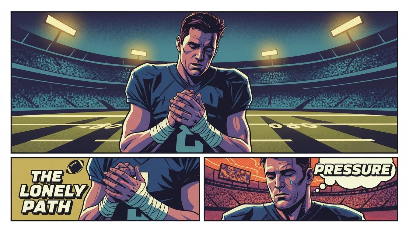 Is Quinn Ewers the Dolphins' Future or a Flash in the Pan?