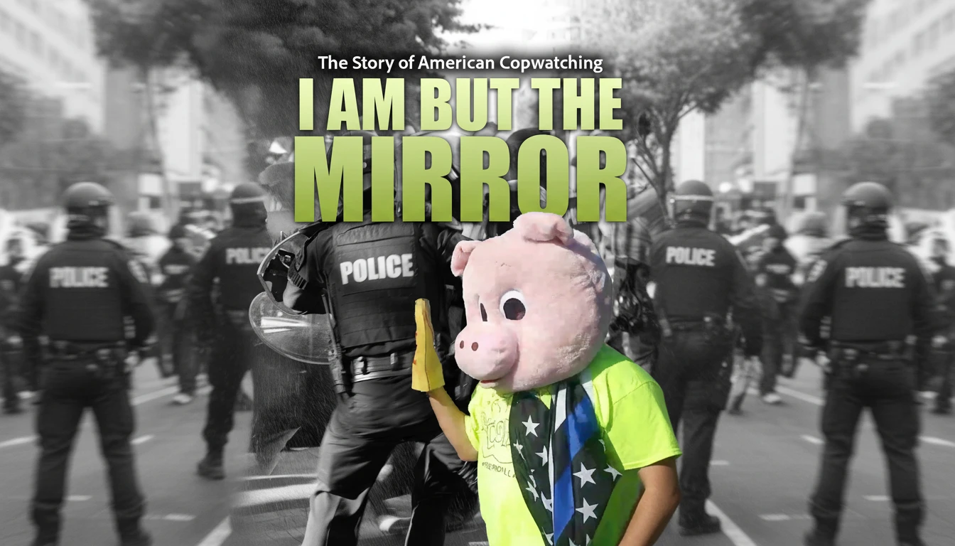 A dramatic scene from 'Back From Death' showing a woman with a determined expression, symbolizing her rebirth and quest for revenge.