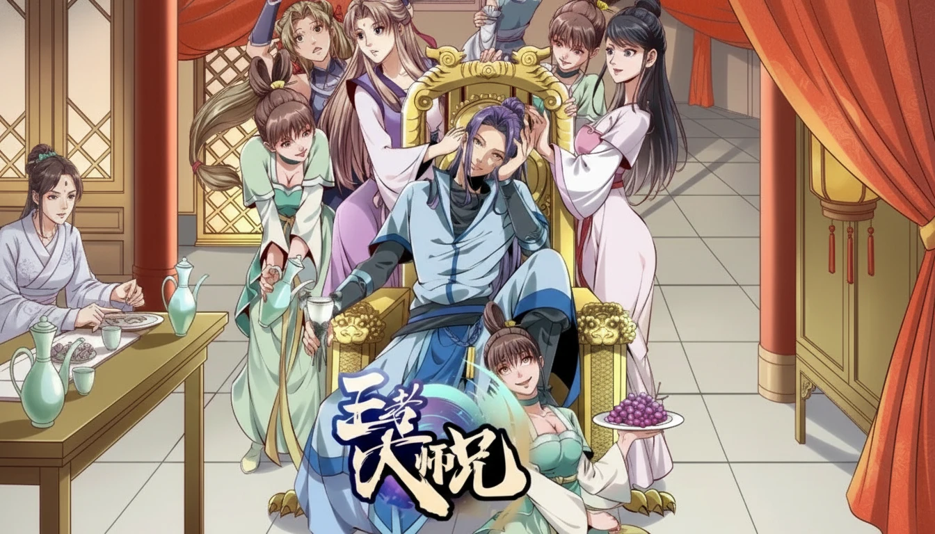 The Raw Truth Behind 'Reborn: Seizing My Own Destiny': Unpacking Family Trauma and Teen Resilience