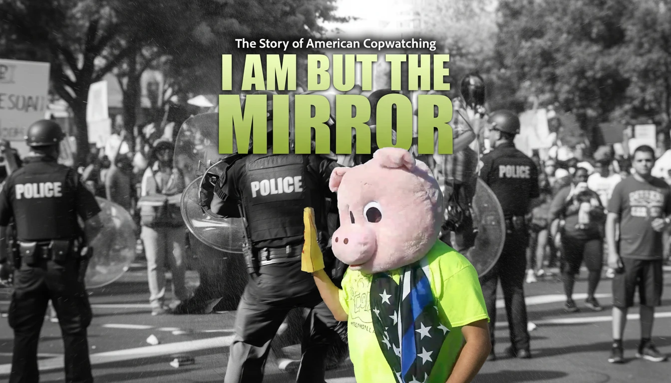 A dramatic scene from 'I Chose His Brother To Topple His Throne' depicting a strong female lead contemplating revenge against a male betrayer, embodying the theme of a rebirth drama.