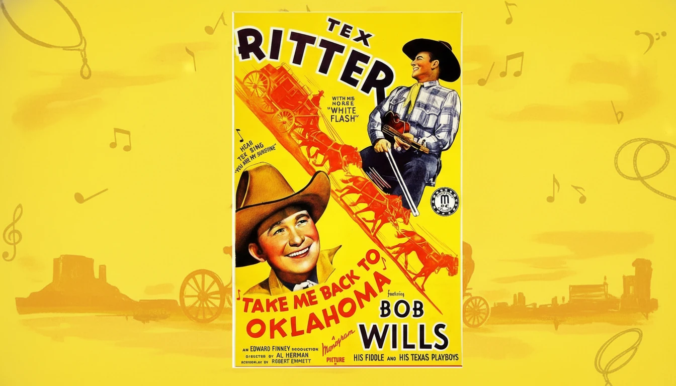 The Obsessive Appeal of 'Reborn To Take Back Everything': Why We Crave Second Chances (and Revenge)