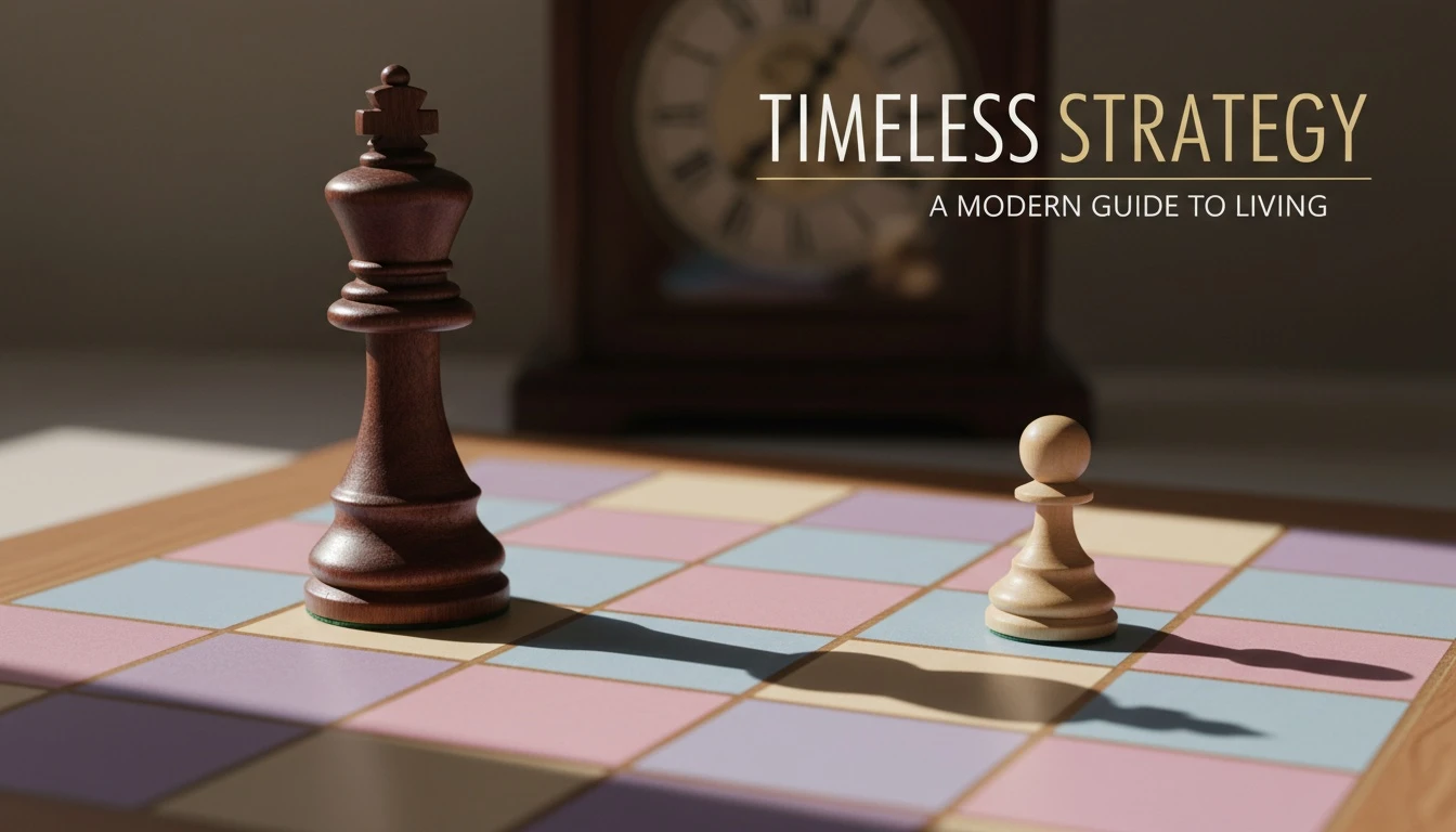 Red Flags in Age Gap Relationships: Is It Love or Unhealthy Control?