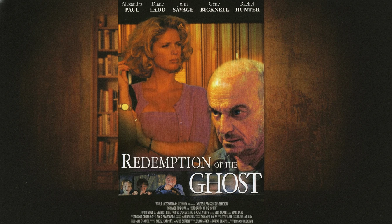 An illustration depicting the Imperial Princess from Redemption Of The Imperial Princess, perhaps with children, in a grand historical setting, symbolizing her journey of redemption.