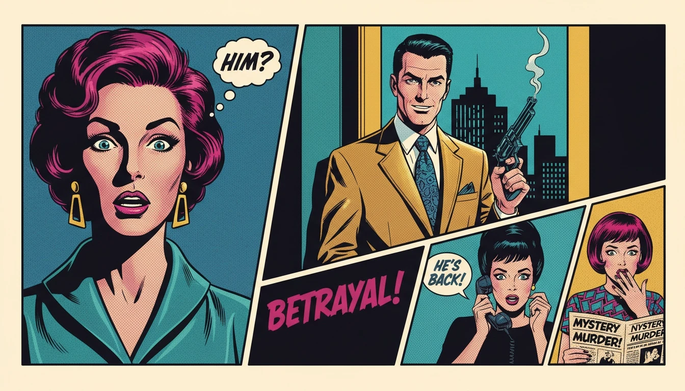 Is Reese's Book Club Actually Worth It? A Breakdown of Her Best Picks