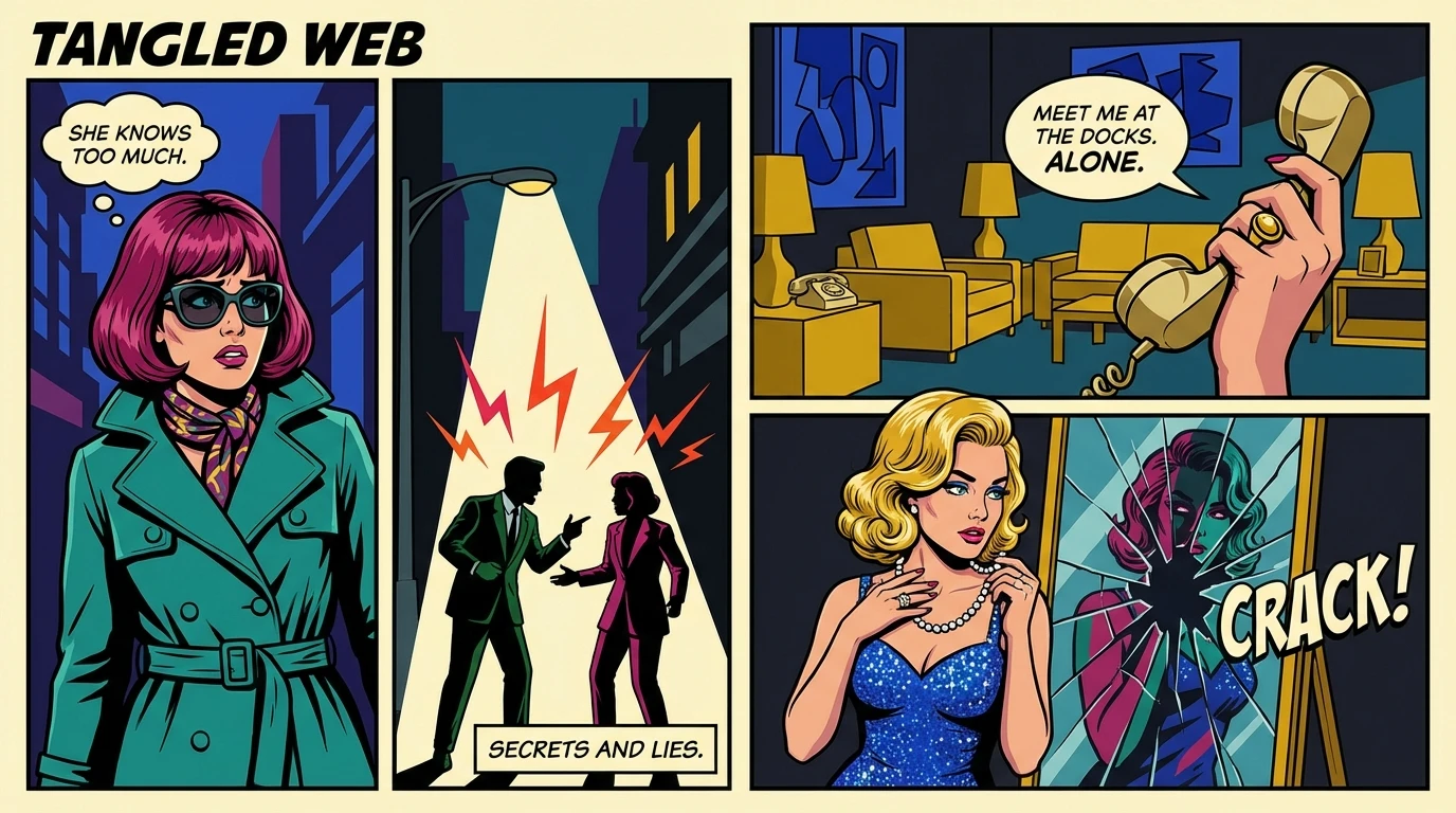 Is Your Mind Racing? How Reflective Journaling Prompts for Anxiety Can Help