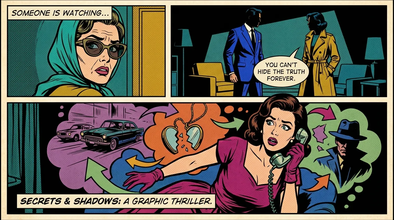 Is the Reflectly AI Journaling App Legit? A Psychologist's Take