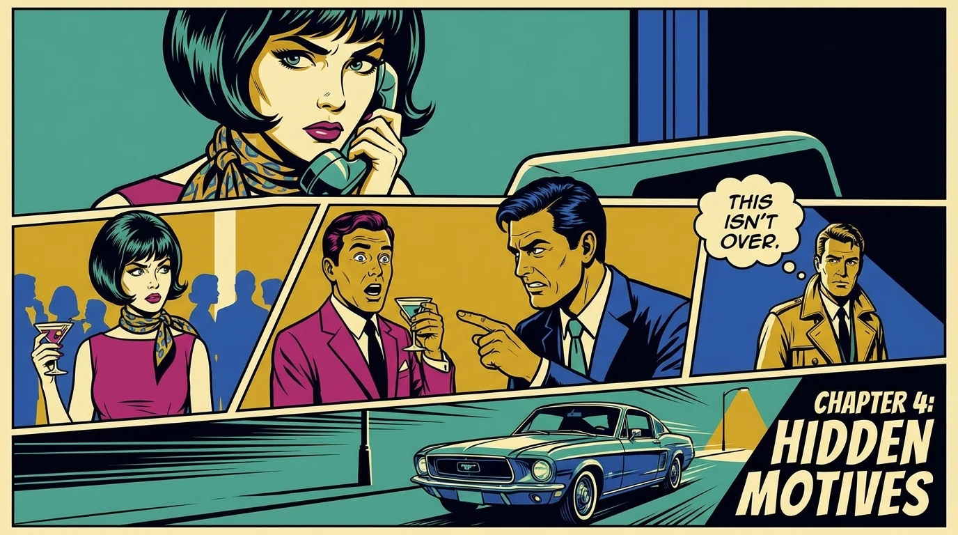 Is the Reflectly AI Journaling App Worth It? A Review on Cost & Privacy