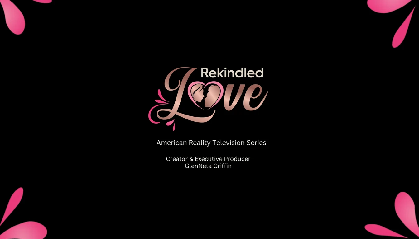 Rekindled Love: The Unhinged Addiction of Office Ex-Files