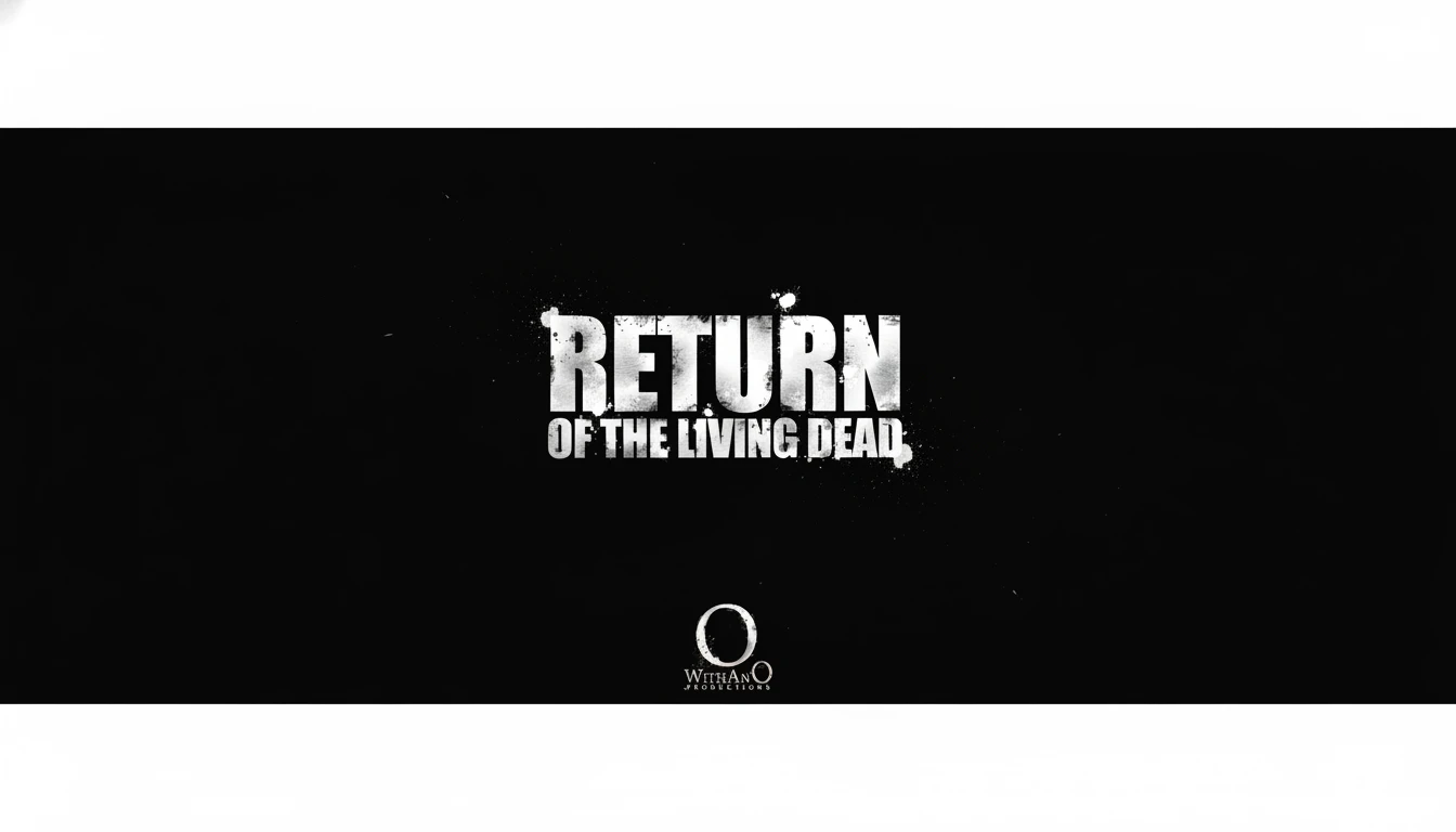 The Raw Allure of 'Return Of The Alpha'S Unclaimed Queen': Why We're Hooked on Toxic Werewolf Romances