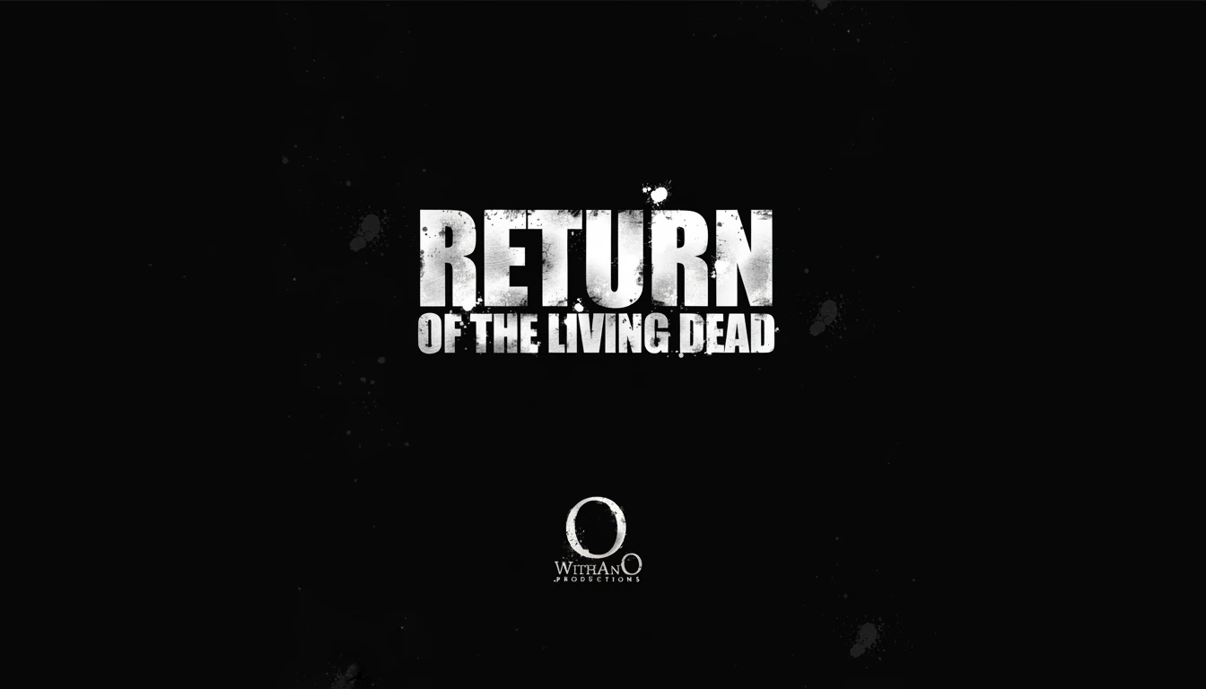 A woman with a determined expression, embodying the protagonist from 'Return Of The Unwanted Daughter', looking confidently towards a bright future after overcoming betrayal.