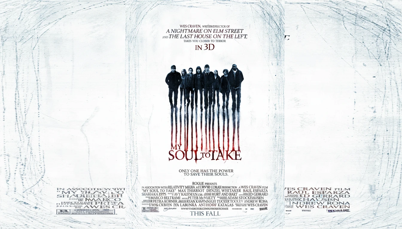 Return To Take My Crown: Revenge, Rebirth, and Our Guilty Obsession