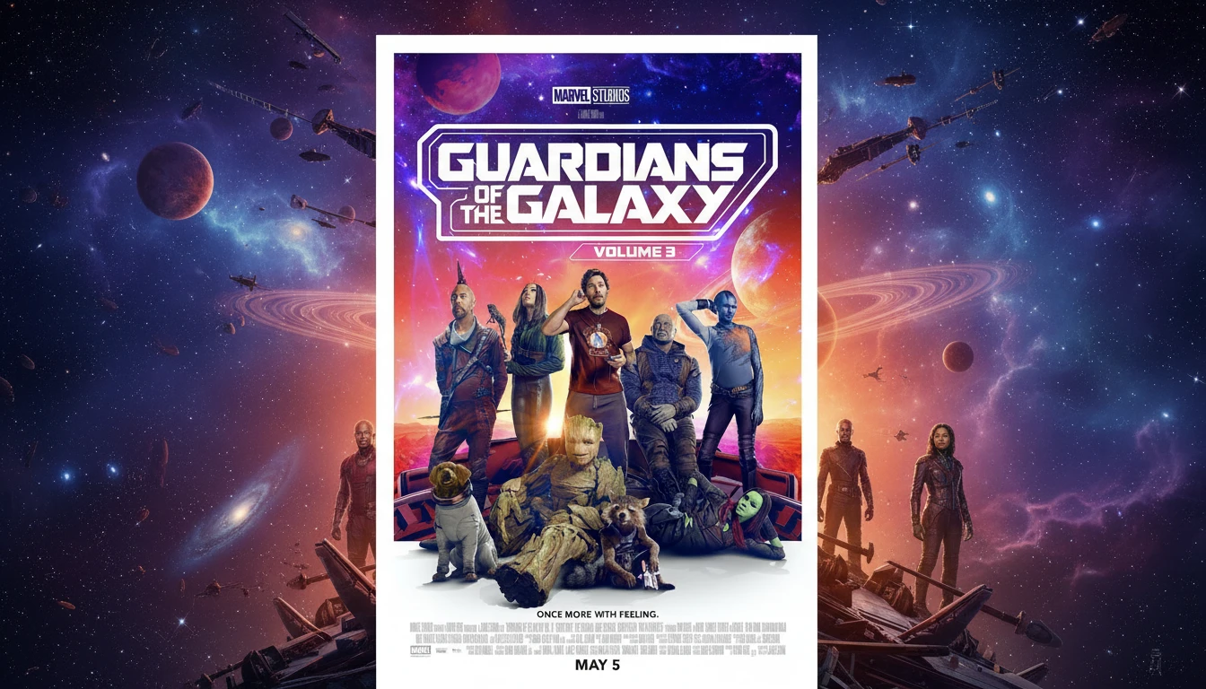 Revenge Of The Abandoned Heiress: Why We're Obsessed