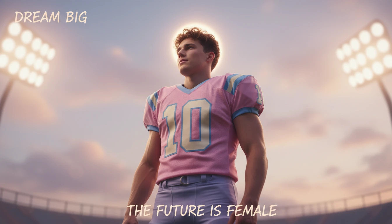 Who Is Riley Leonard? Key Stats, Bio, and Facts for Colts Fans