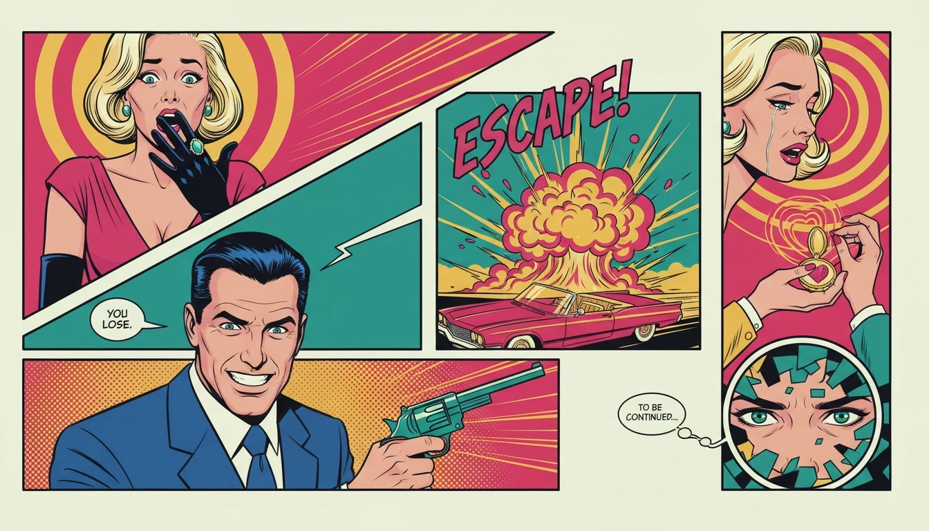 A couple's hands intertwined, symbolizing the deep connection found when choosing romantic pet names for boyfriend. filename: romantic-pet-names-for-boyfriend-bestie-ai.webp