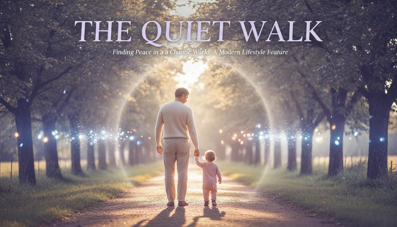 A symbolic image representing how Ryan Reynolds protects his kids from the public eye, showcasing the best way for celebrity parents to protect kids by creating a private world for them. Filename: ryan-reynolds-private-parenting-bestie-ai.webp