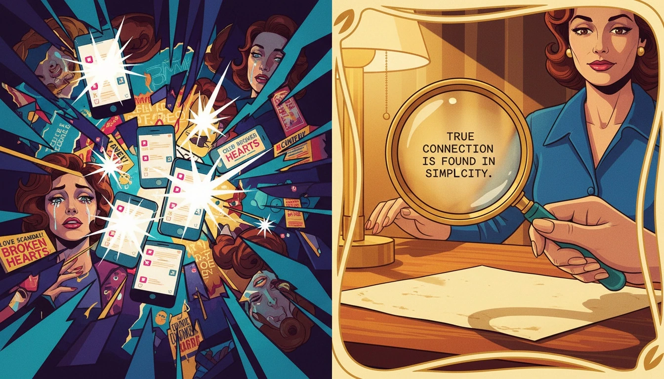 Are Sabrina Carpenter and Barry Keoghan Still Together? Unpacking the Breakup Rumors