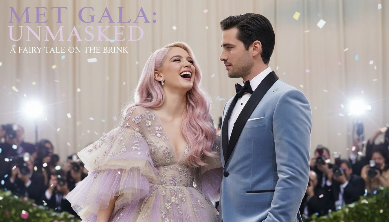 Who is Sabrina Carpenter's Boyfriend? The Complete Barry Keoghan Timeline