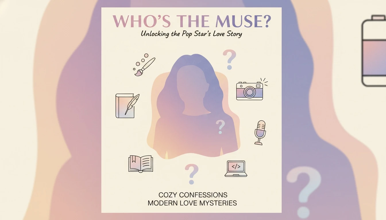 Who is Sabrina Carpenter's Boyfriend? Fans Play Matchmaker & Share Top Theories