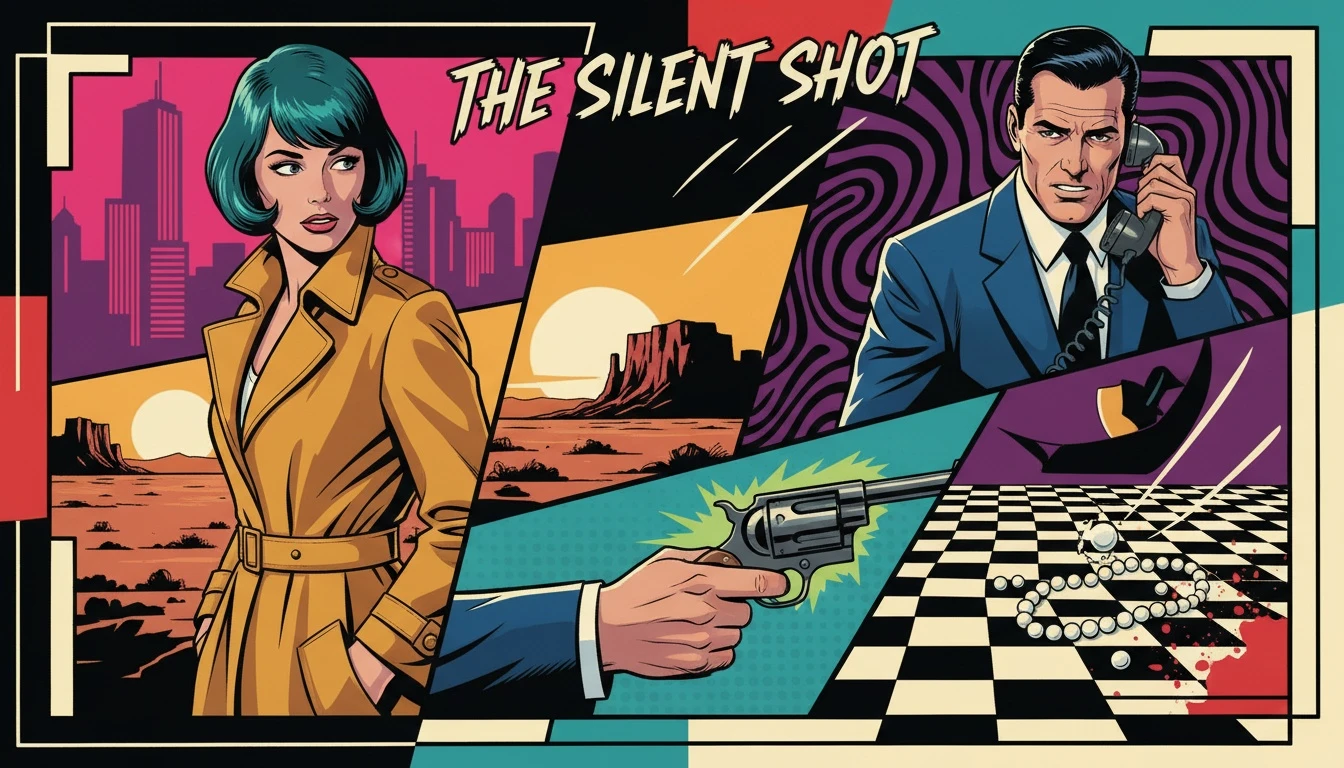 A dramatic portrait illustrating the Sam Elliott career evolution, showing his iconic, weathered cowboy look that represents decades of Hollywood longevity. sam-elliott-career-evolution-bestie-ai.webp