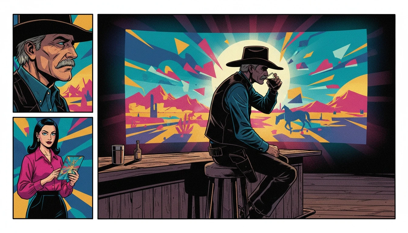 Why Did Sam Elliott Hate 'The Power of the Dog'? Deconstructing His Controversial Comments