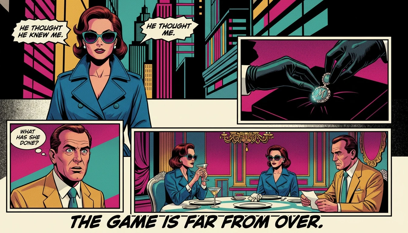 An artistic depiction showing the future of Jake Sully, played by Sam Worthington, standing between the fiery world of the Ash People and the familiar jungles of Pandora, illustrating the core conflict of Avatar 3. Filename: sam-worthington-avatar-3-updates.webp