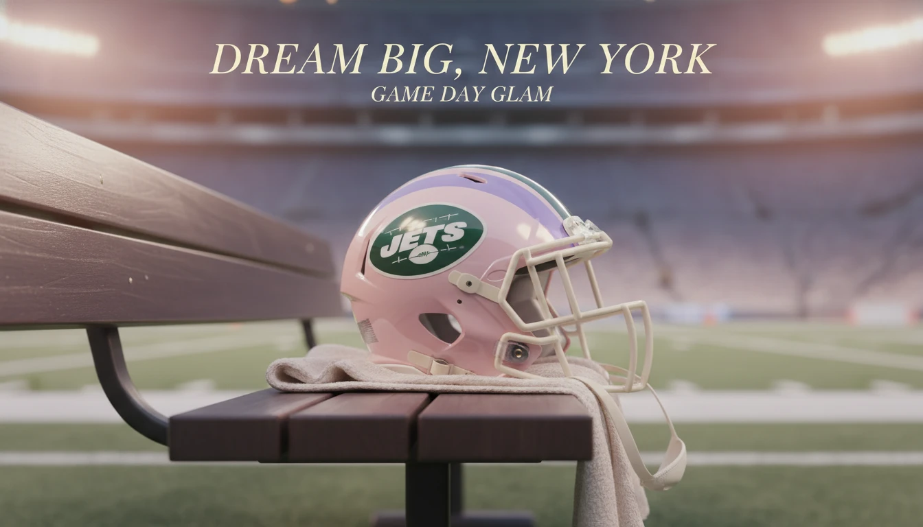 Sauce Gardner Injury Update: The Latest News on His Game Status