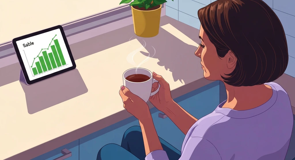 How to Say No to Family Asking for Money (Without the Guilt)