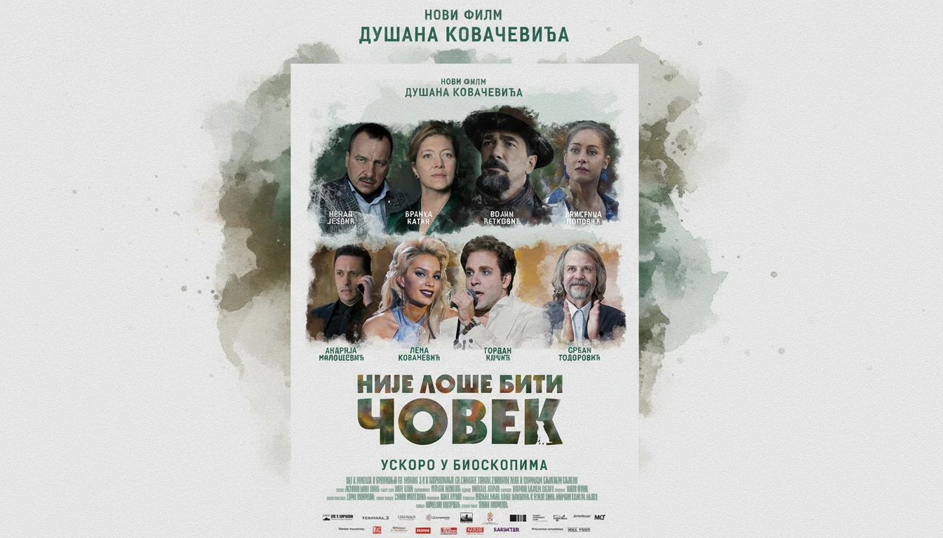 Scents and Sensibility: Two Fated Mates - The Alpha Romance That's So Bad, It's Good