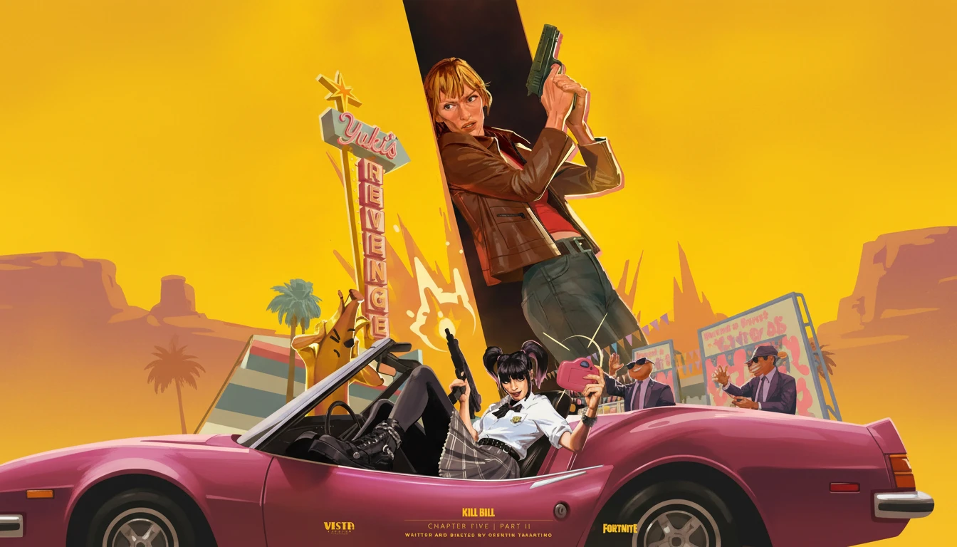 A dramatic scene from Scorned Wife's Revenge featuring the powerful chairwoman, Cindy Sully, in a moment of revelation, symbolizing her triumph and revenge.