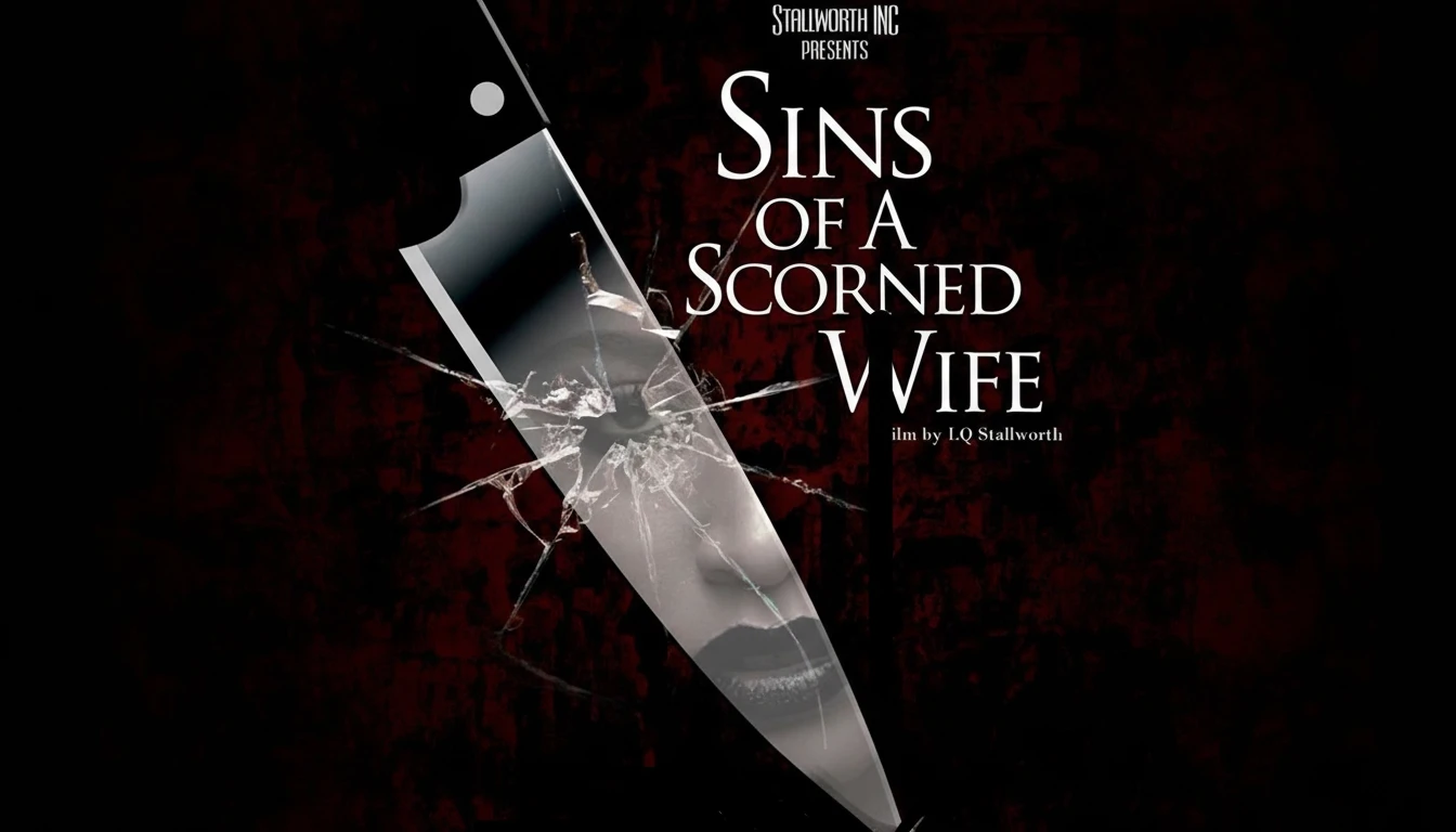 The Bitter Pill of 'Scorned Wife's Revenge': Why We Can't Look Away from Toxic Takedowns