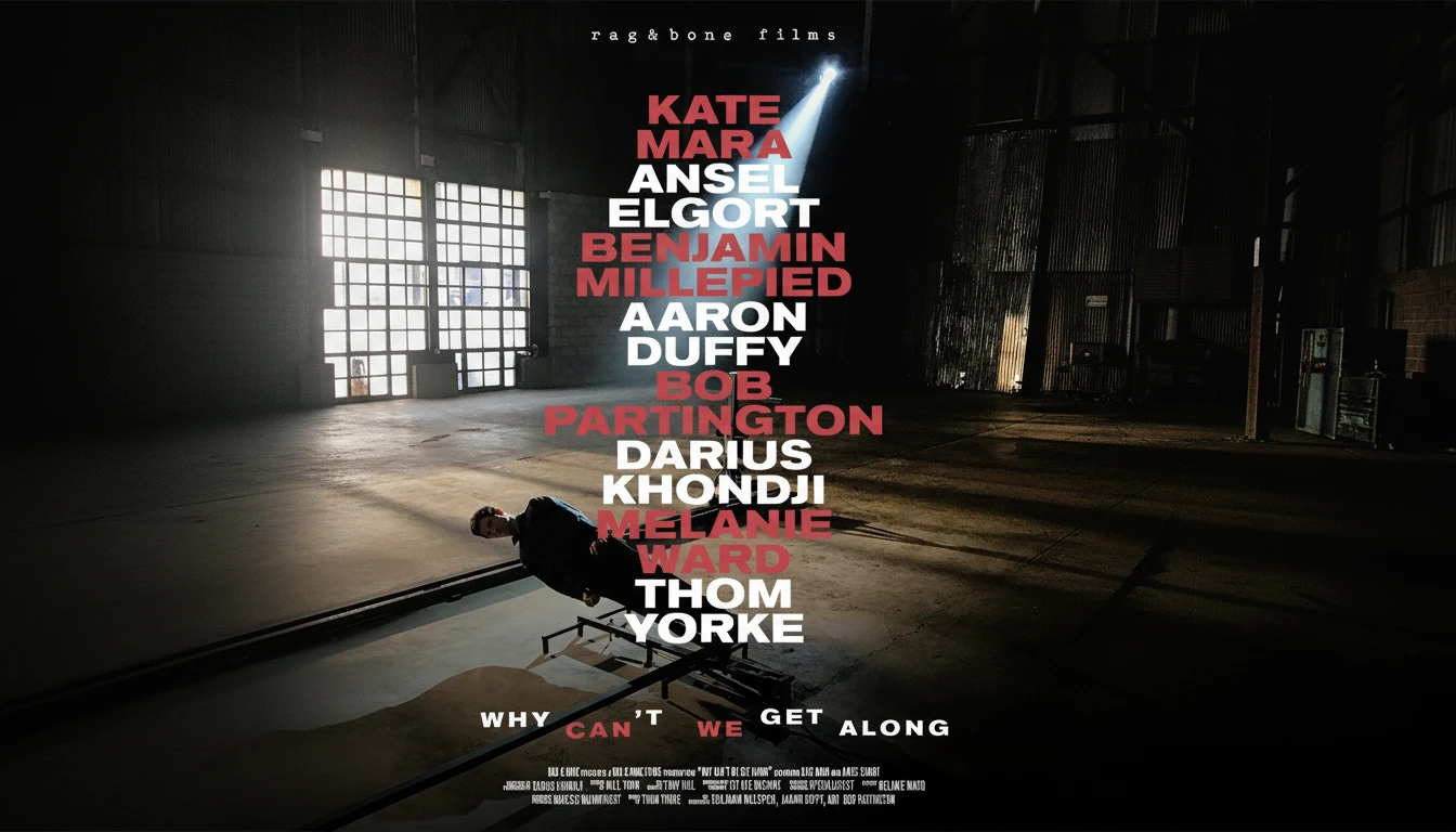 Secretly Pregnant With My Boss'S Baby: Why We Can't Look Away From This Toxic, Deliciously Trashy Masterpiece