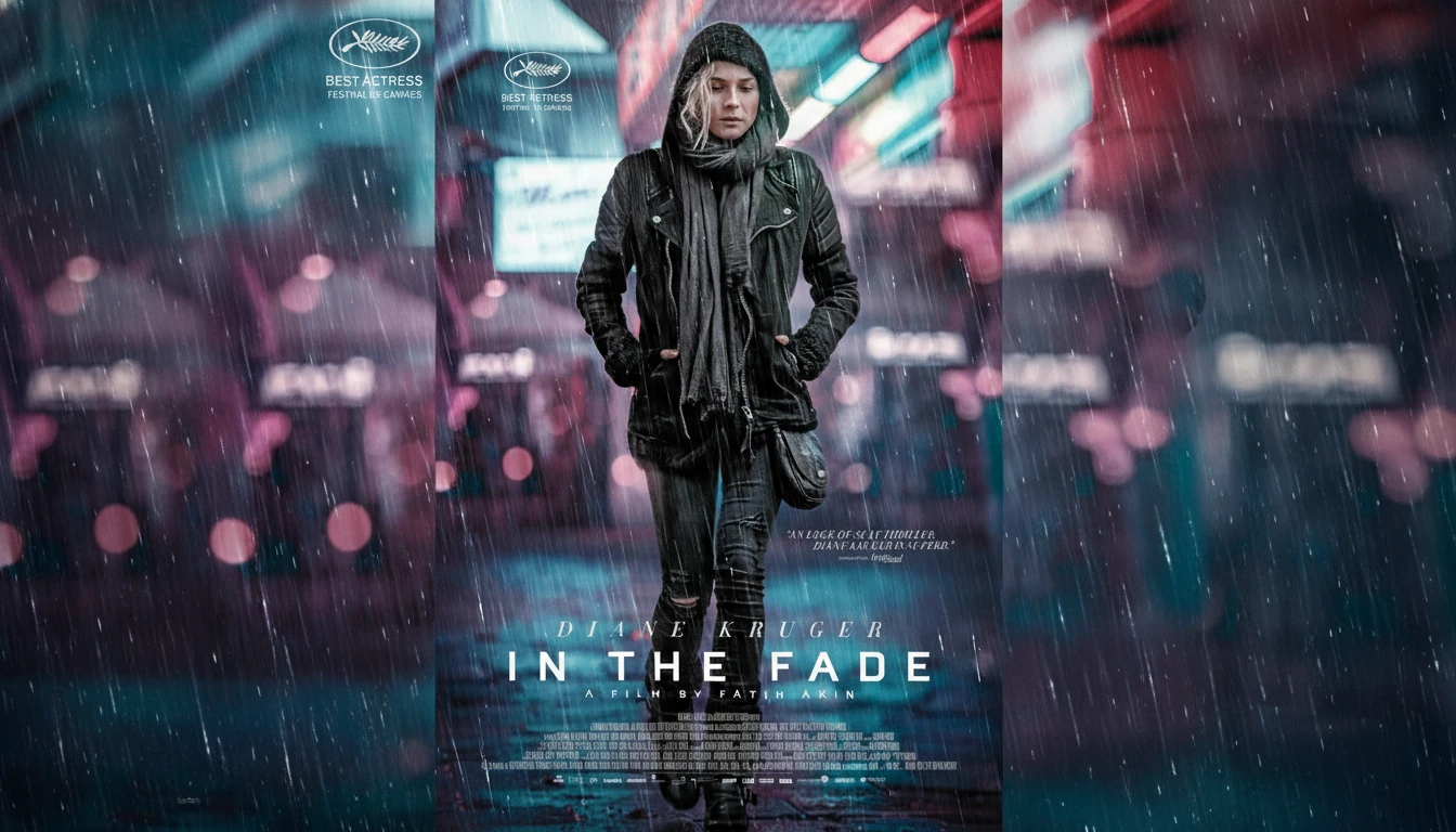 Seine Prinzessin Aus Dem Nichts: The Royal Drama That Proves We All Want to Be an Unwanted Princess