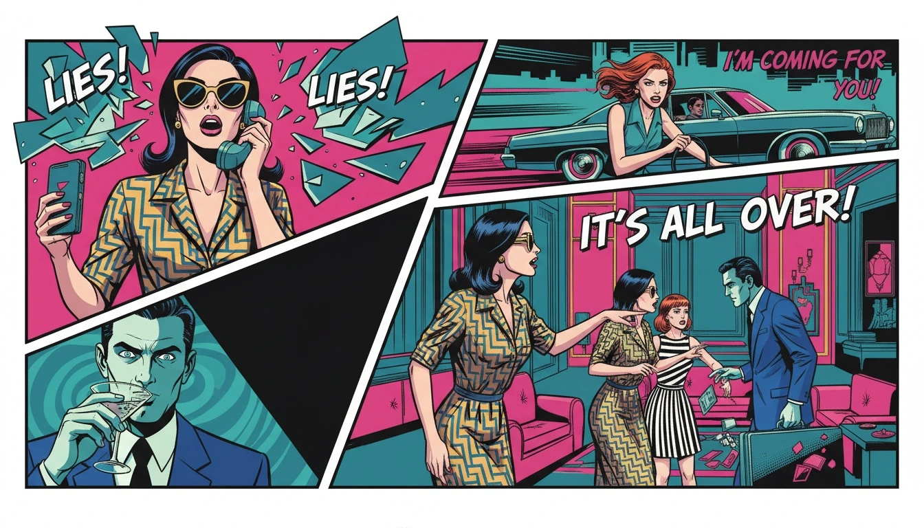 A symbolic image showing how Sensing vs Intuition can connect, represented by a solid cobblestone bridge meeting an ethereal bridge of light, illustrating a solution to sensor intuitive relationship problems. filename: sensing-vs-intuition-bestie-ai.webp