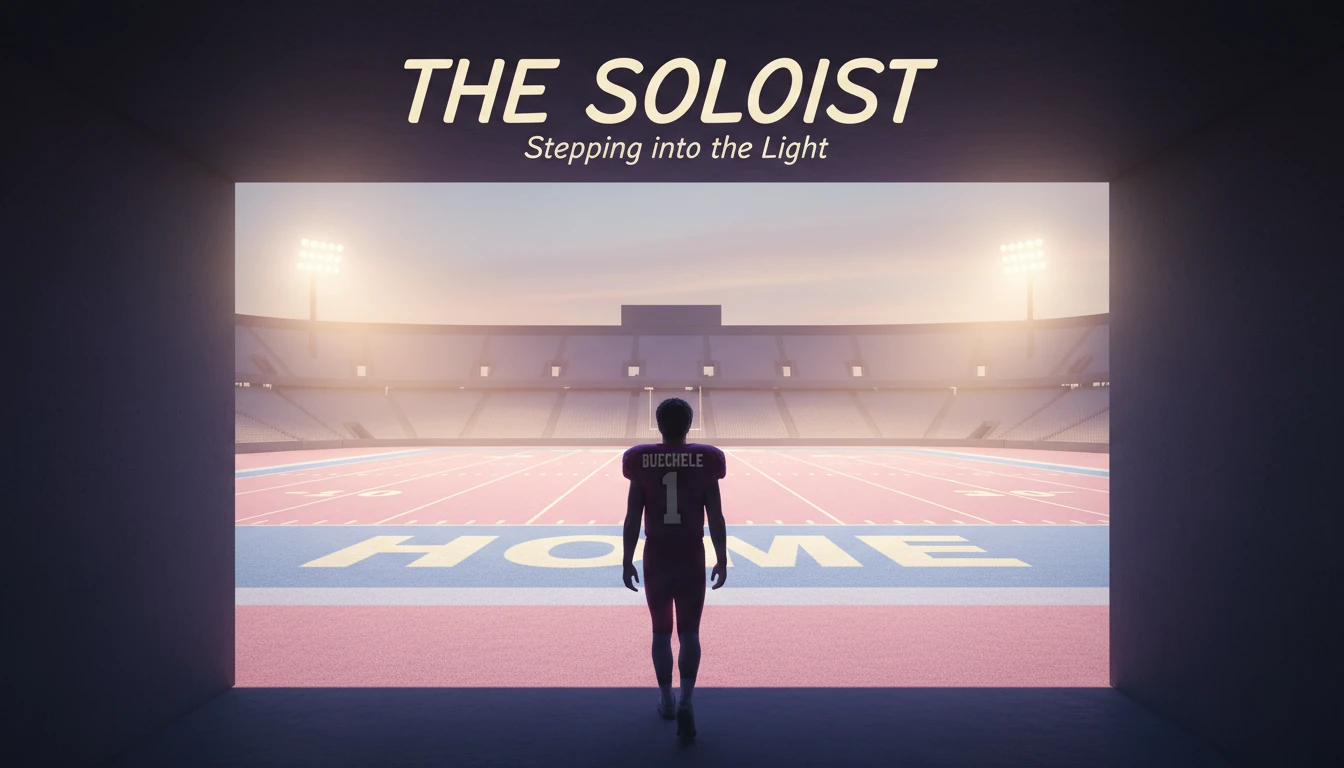 Why Did the Chiefs Sign Shane Buechele? The Full Mahomes & Minshew Injury Update