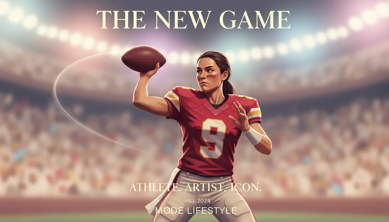 See For Yourself: The Best Shane Buechele Highlights from College and Preseason