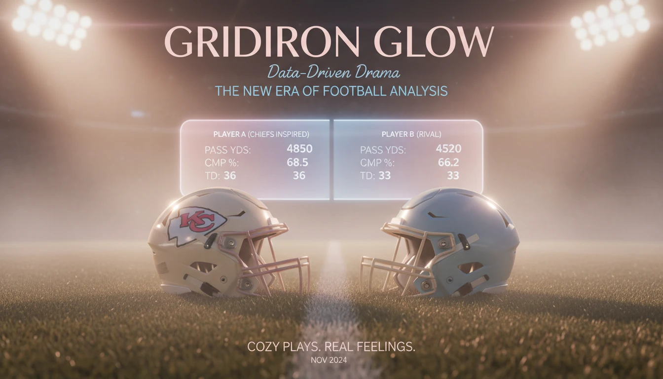 Shane Buechele vs. Gardner Minshew: A Head-to-Head Stat Comparison