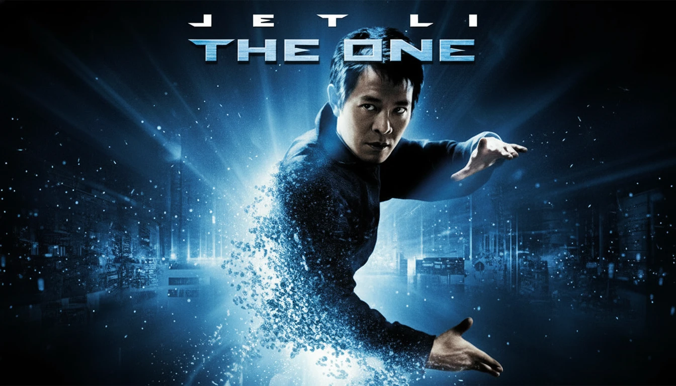 She Is The One Boss!: Toxic Trash or Our Ultimate Guilty Pleasure?