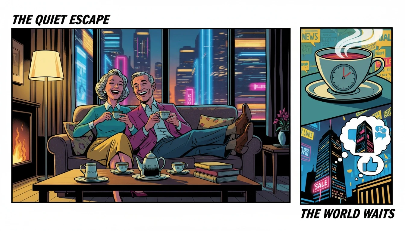 Conflicted About Boyfriend Day? How to Decide if It's Right For You