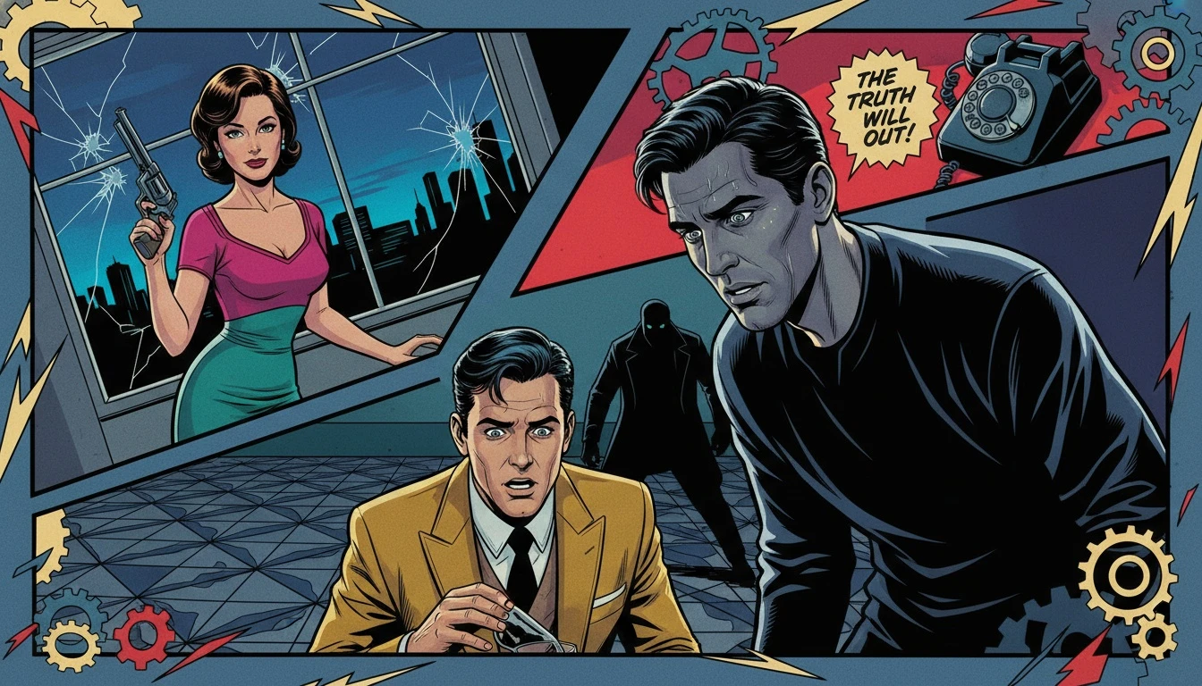 A focused hockey player embodying the intense Sidney Crosby training regimen, taking a moment to breathe alone in an empty rink, symbolizing dedication and work ethic. Filename: sidney-crosby-training-regimen-bestie-ai.webp