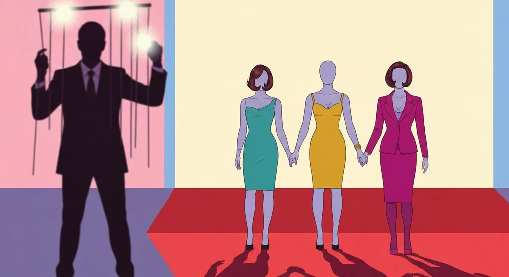 Signs of a Hollywood PR Relationship: Is It Love or a PR Stunt?